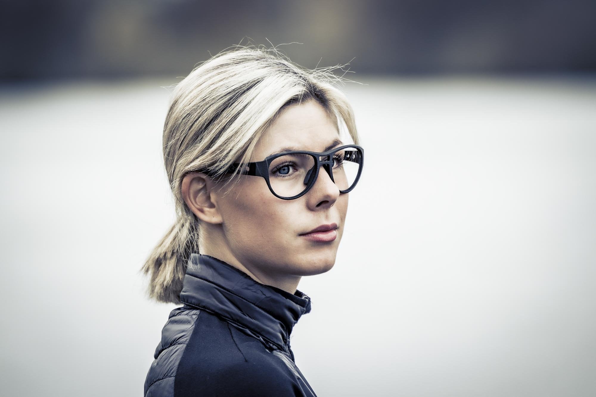 Fusion - SIOLS Sports Glasses