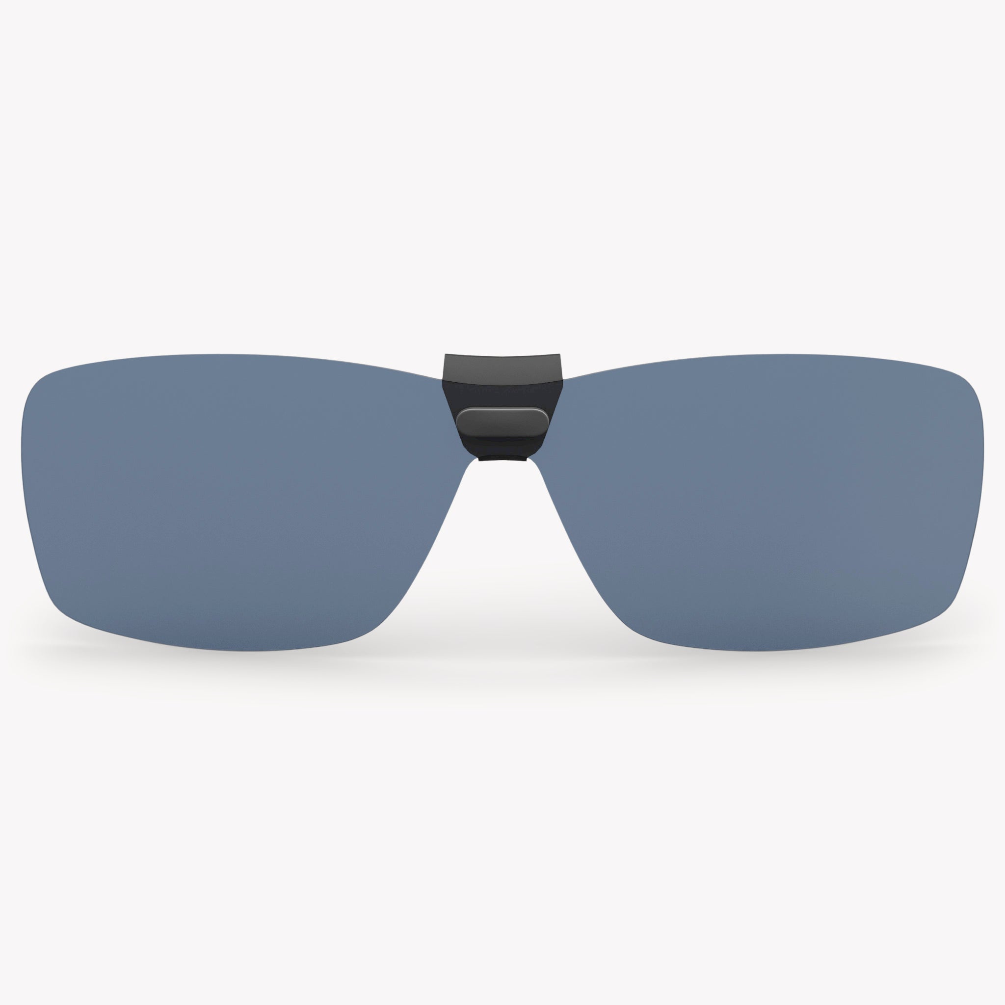 decathlon sport sonnenbrille Kids.Fusion Sport-Hybridbglasses Sunclip