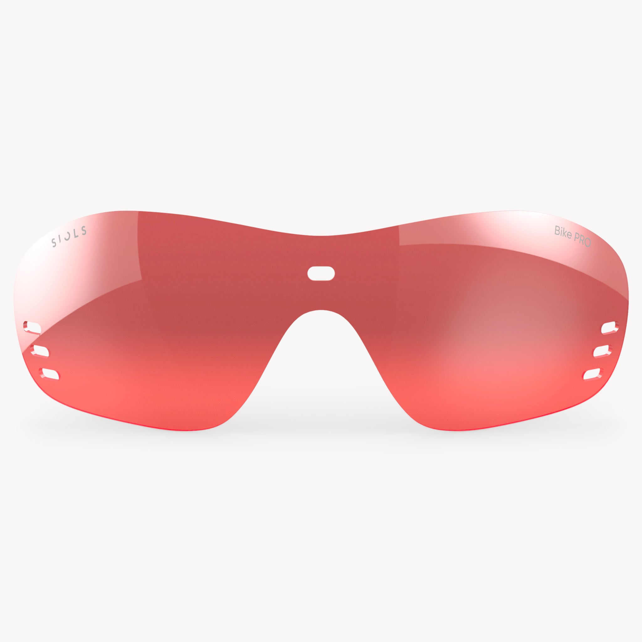 sportbrille mit sehstärke rennrad Vsn.Biking Sys.Wechselscheiben