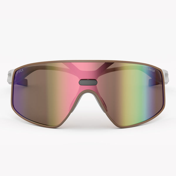 Flite.Rim True Nature Sys.Pro Sports Glasses