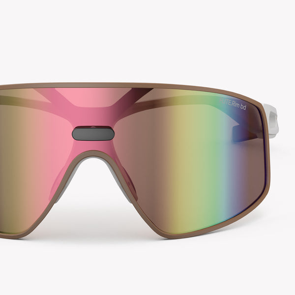 Flite.Rim True Nature Sys.Pro Sports Glasses