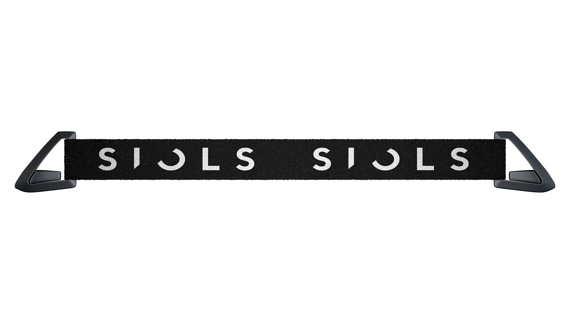 DSN.Headband PRO Kopfband - SIOLS Sports Glasses