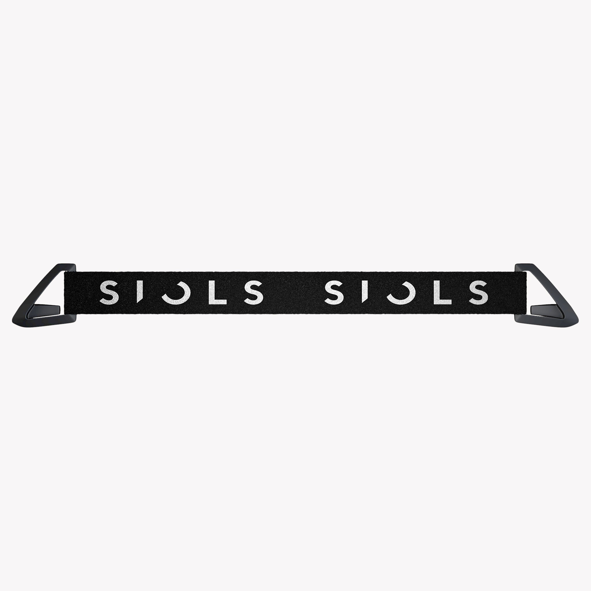 Dsn.Headband Sys - SIOLS Sports Glasses