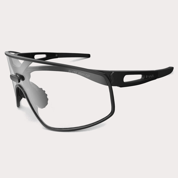 Flite.Rim Sys.Pro Sportbrille - SIOLS Sports Glasses