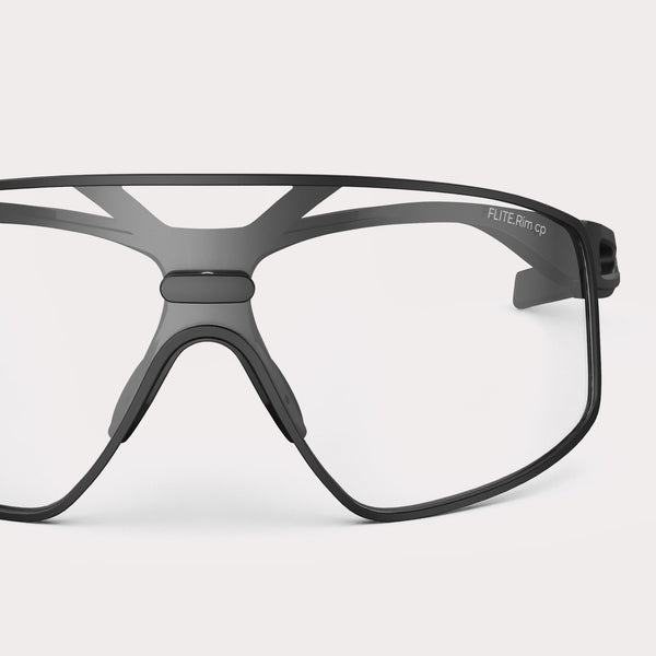 Flite.Rim Sys.Pro Sportbrille - SIOLS Sports Glasses