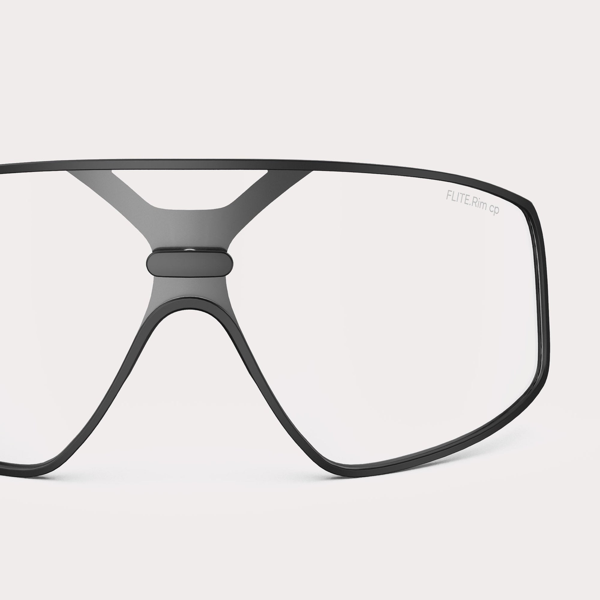 Flite.Rim Sys.Wechselscheiben - SIOLS Sports Glasses
