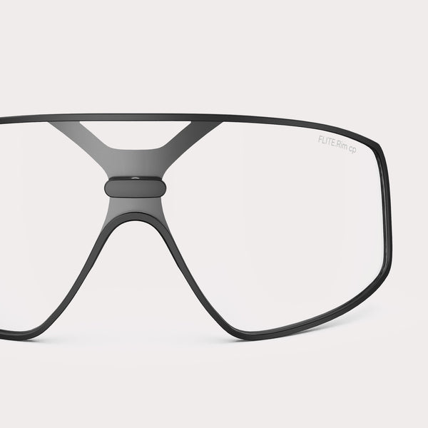 Flite.Rim Sys.Wechselscheiben - SIOLS Sports Glasses