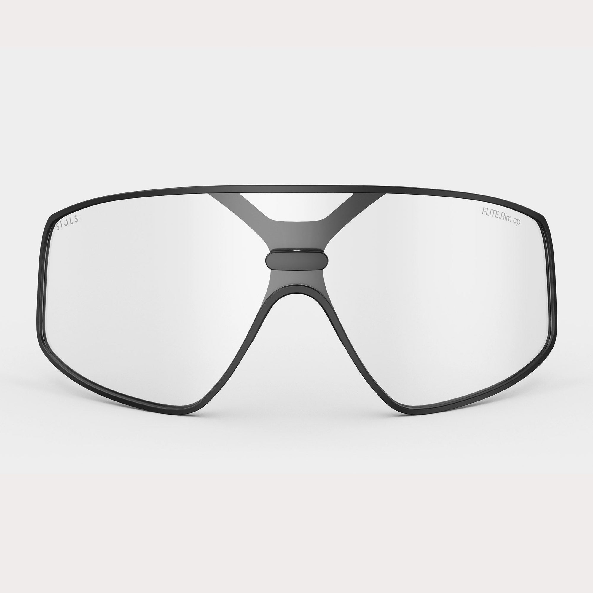 Flite.Rim Sys.Wechselscheiben - SIOLS Sports Glasses