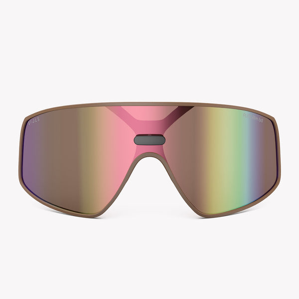 Flite.Rim True Nature Sys.Wechselscheiben - SIOLS Sports Glasses