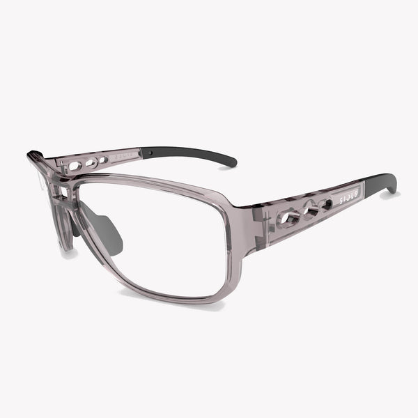 Fusion Brille - SIOLS Sports Glasses