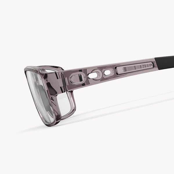 Fusion Brille - SIOLS Sports Glasses
