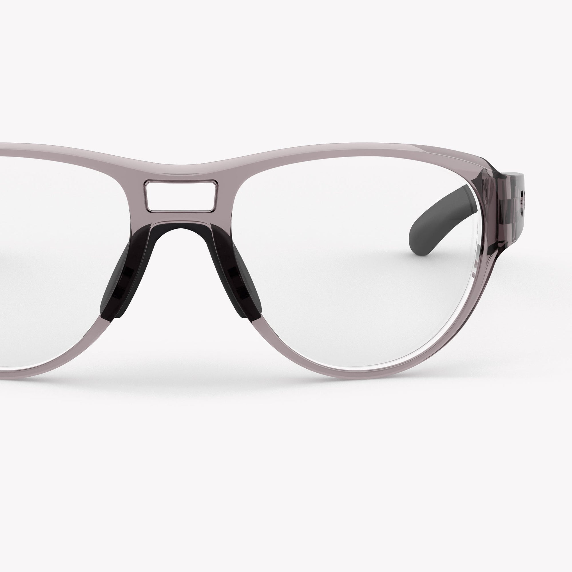 Fusion Brille - SIOLS Sports Glasses