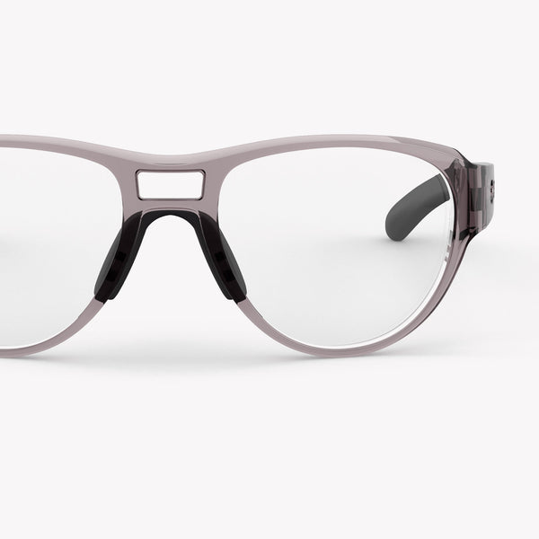 Fusion Brille - SIOLS Sports Glasses