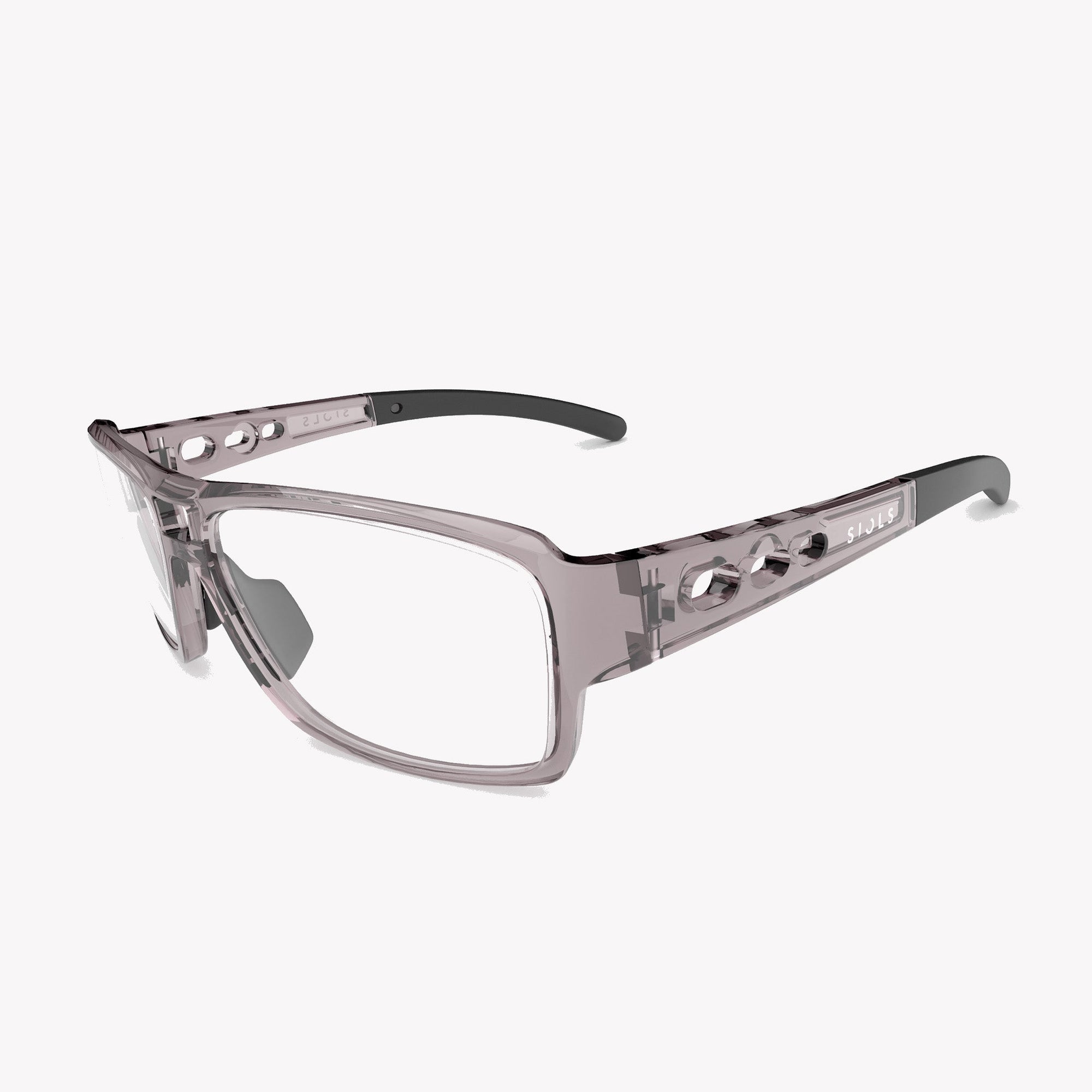 Fusion Brille - SIOLS Sports Glasses