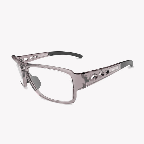 Fusion Brille - SIOLS Sports Glasses