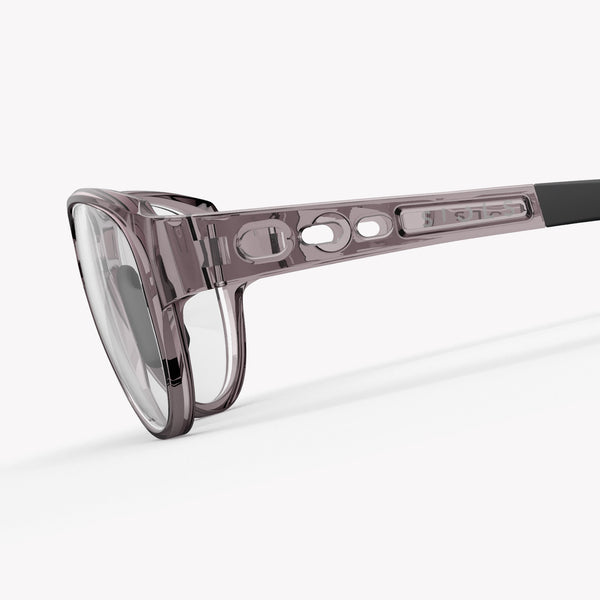 Fusion Brille - SIOLS Sports Glasses
