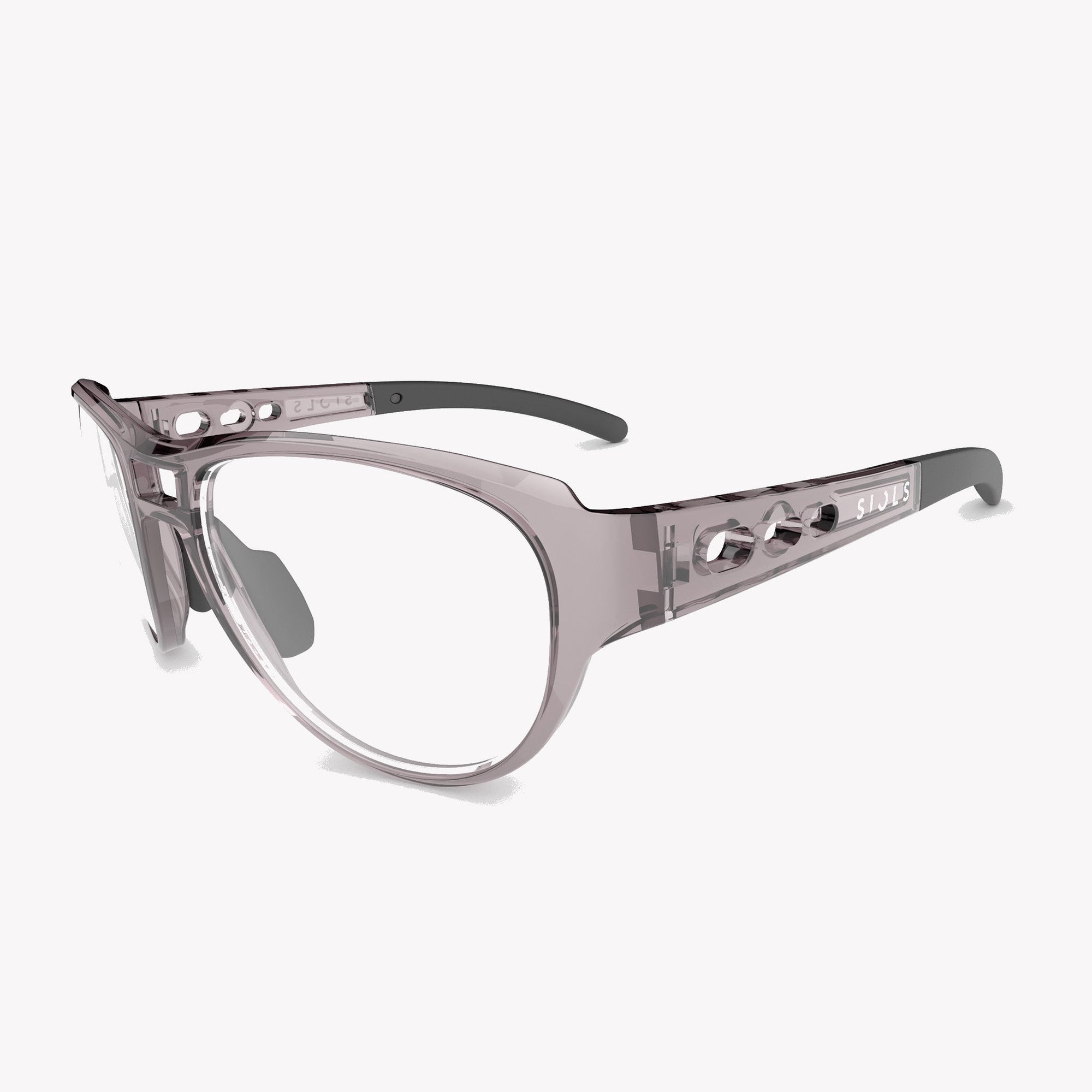 Fusion Brille - SIOLS Sports Glasses