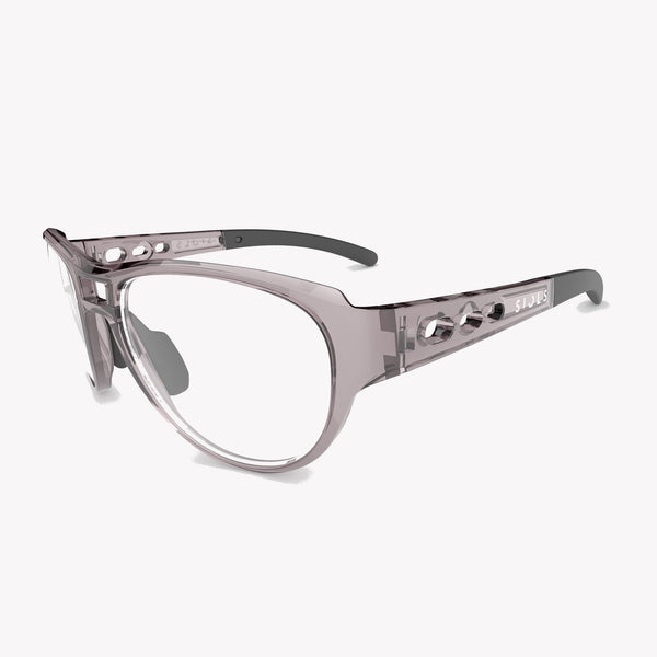 Fusion Brille - SIOLS Sports Glasses