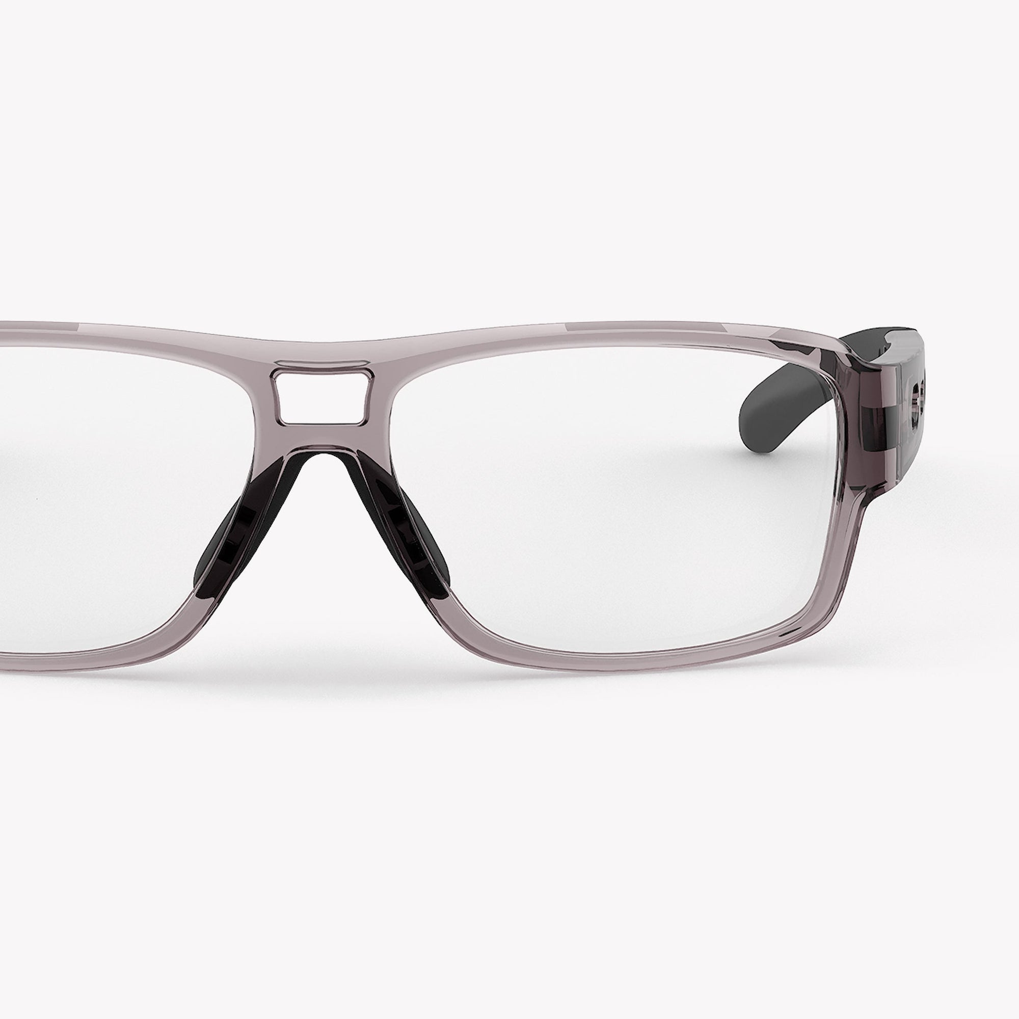 Fusion Brille - SIOLS Sports Glasses