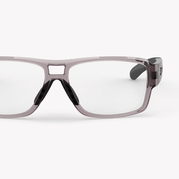 Fusion Brille - SIOLS Sports Glasses