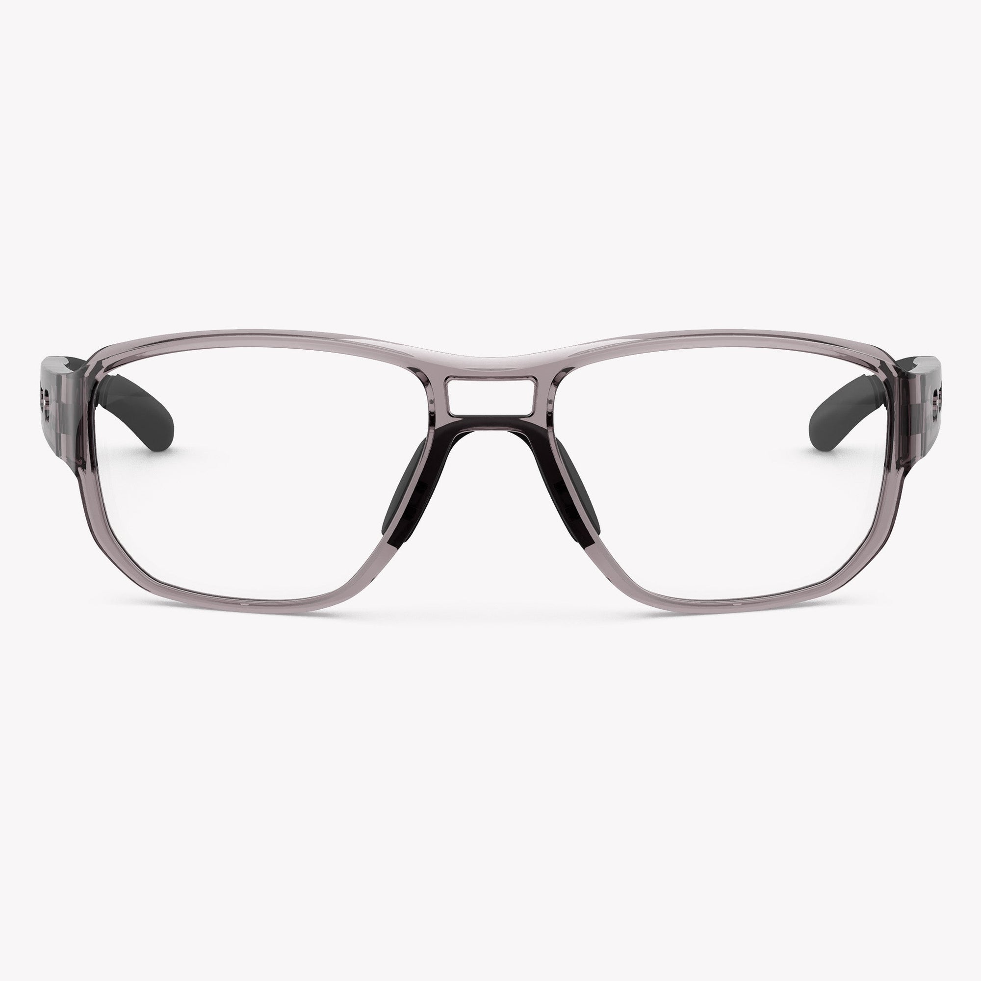 Fusion Brille - SIOLS Sports Glasses