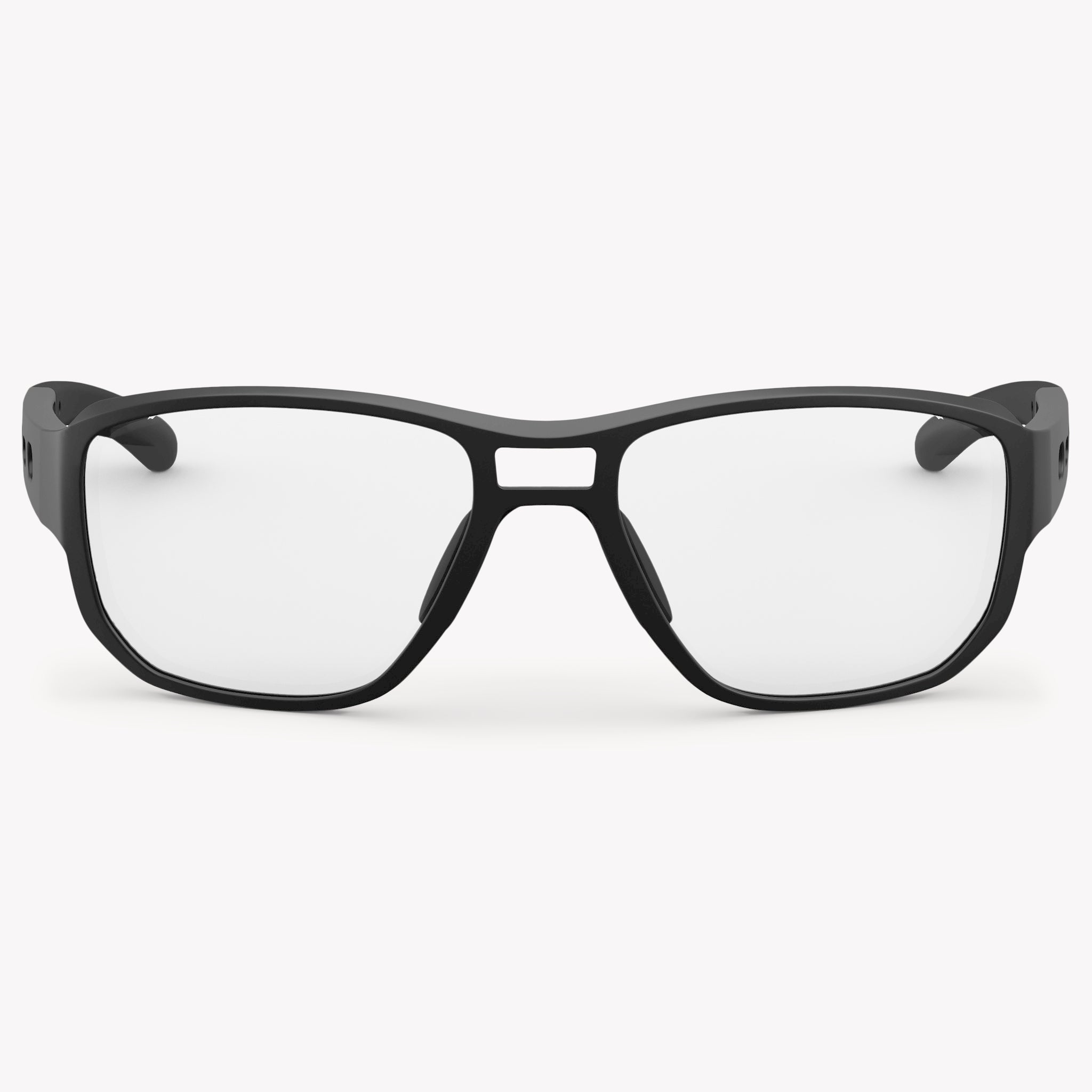 Fusion Brille - SIOLS Sports Glasses