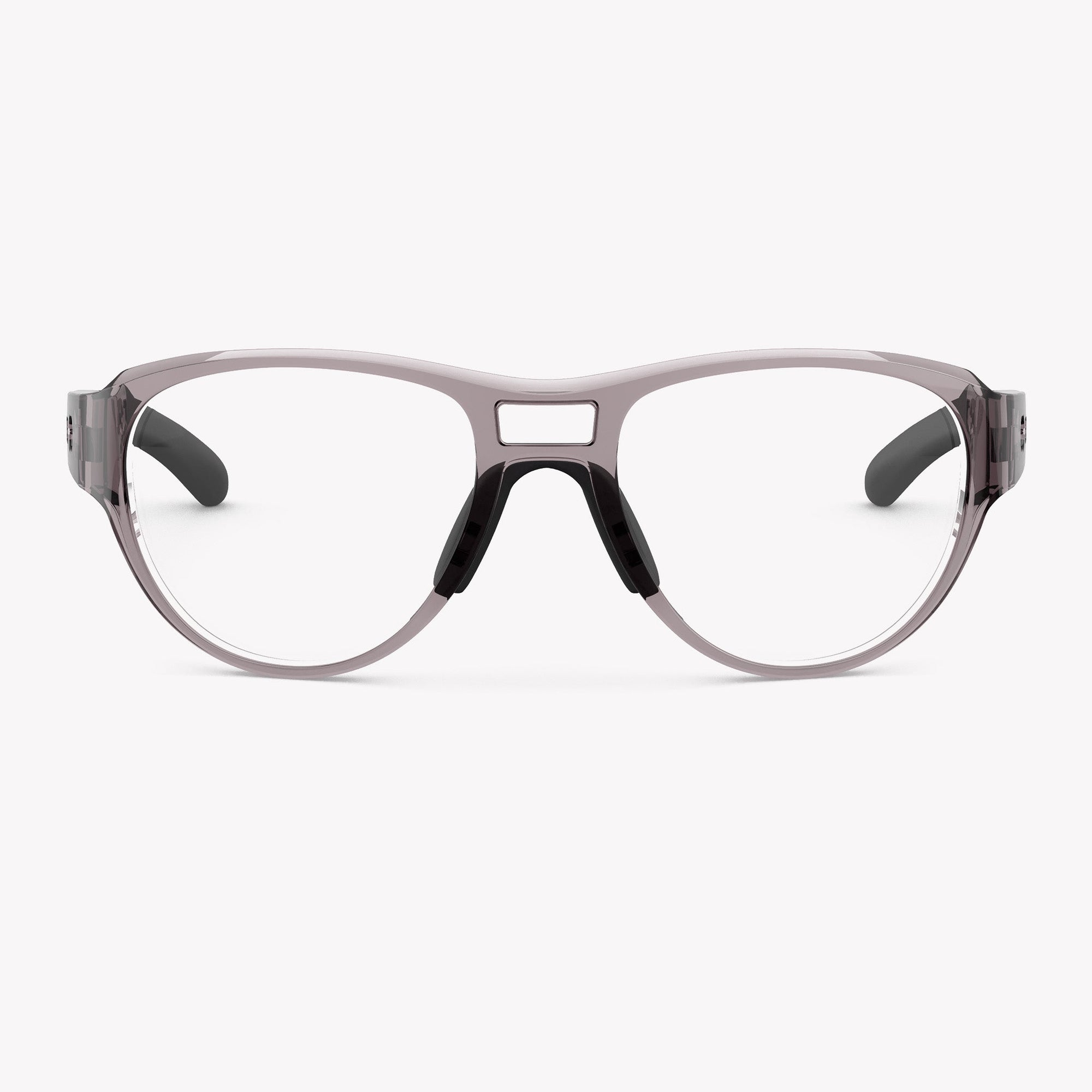Fusion Brille - SIOLS Sports Glasses