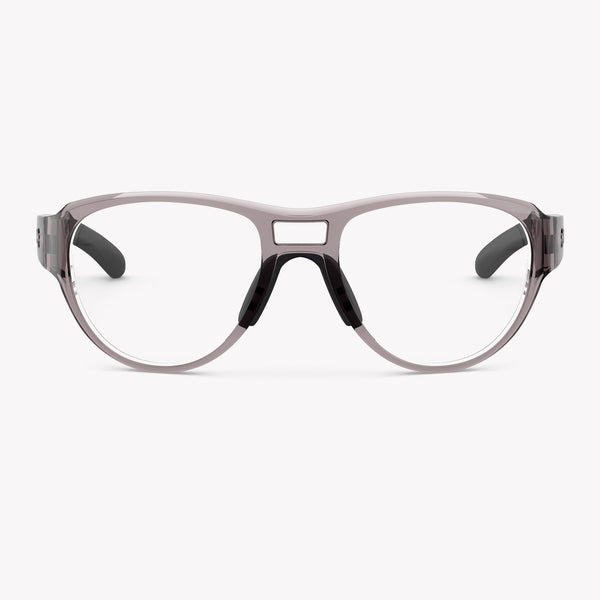 Fusion Brille - SIOLS Sports Glasses