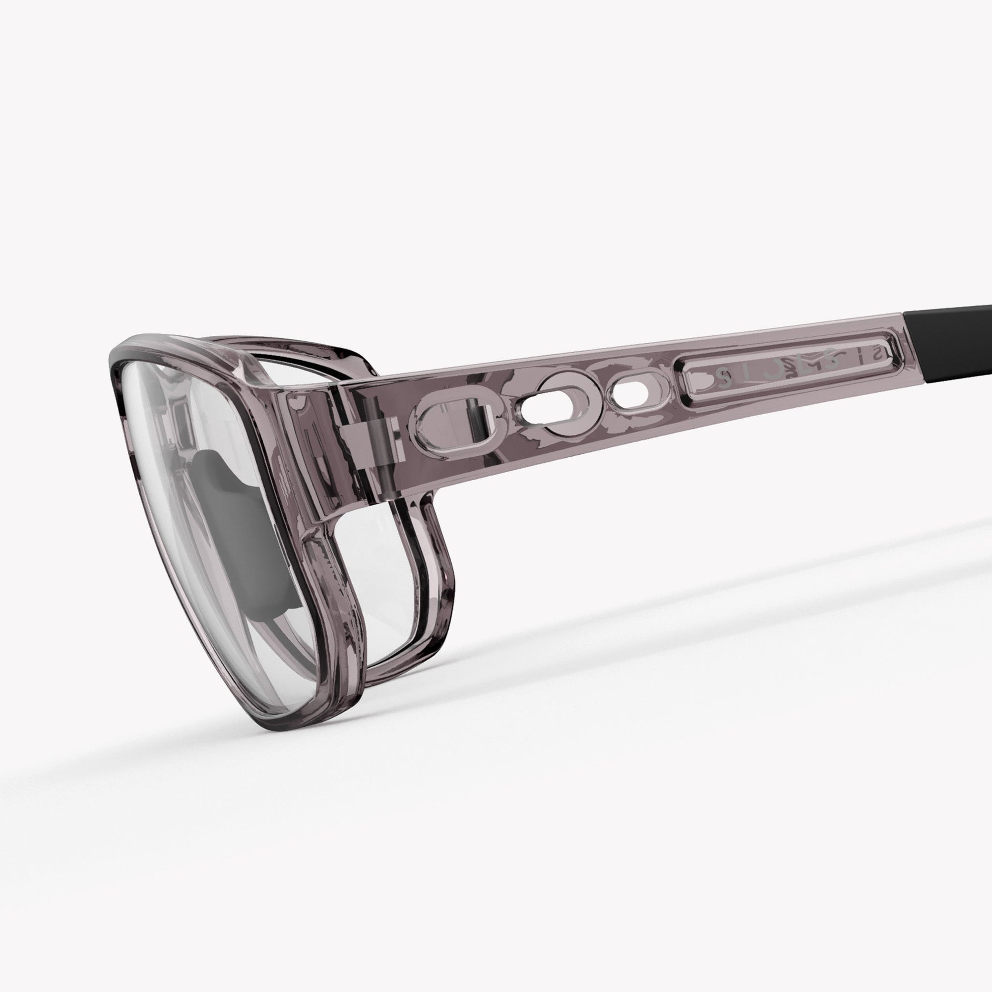 Fusion Brille - SIOLS Sports Glasses