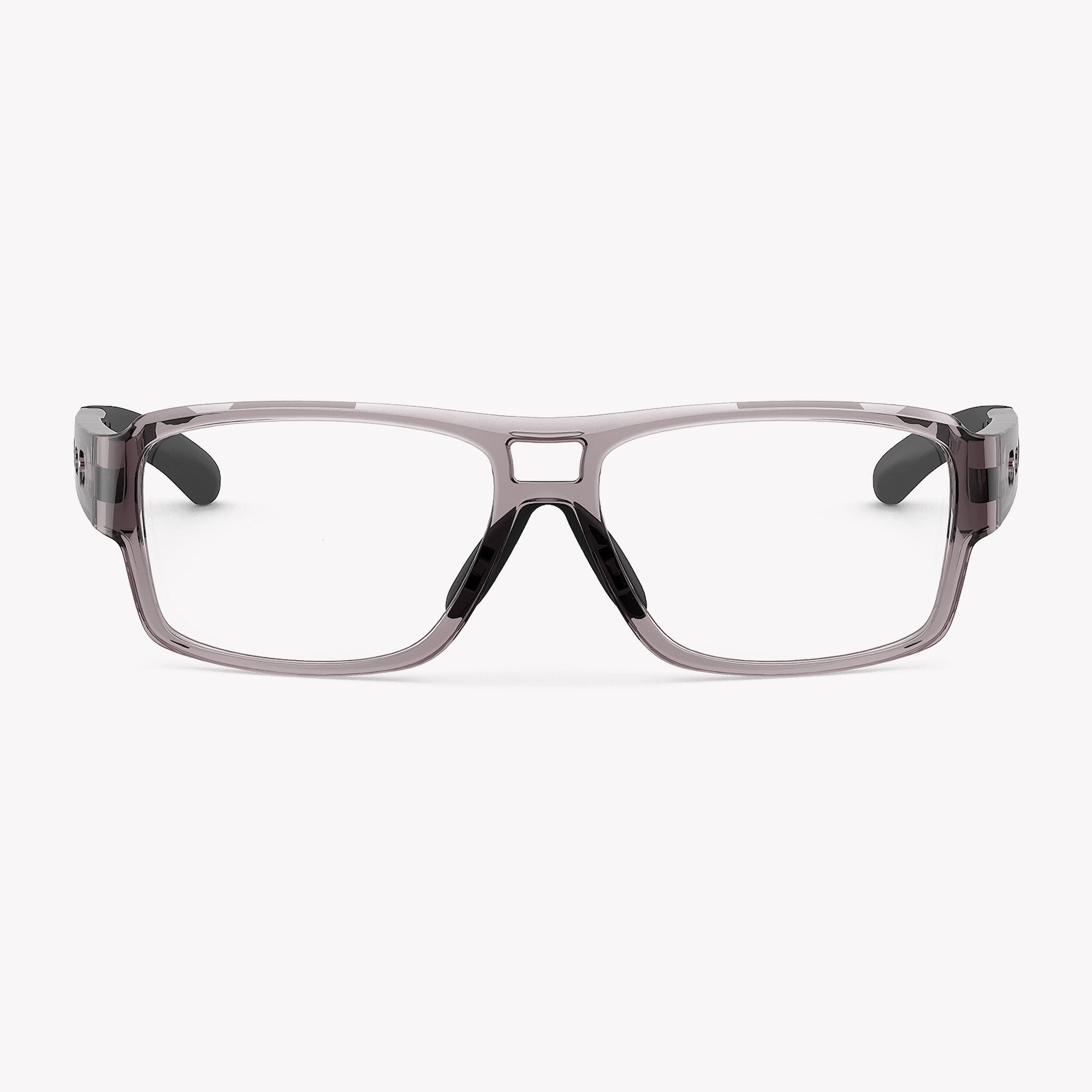 Fusion Brille - SIOLS Sports Glasses