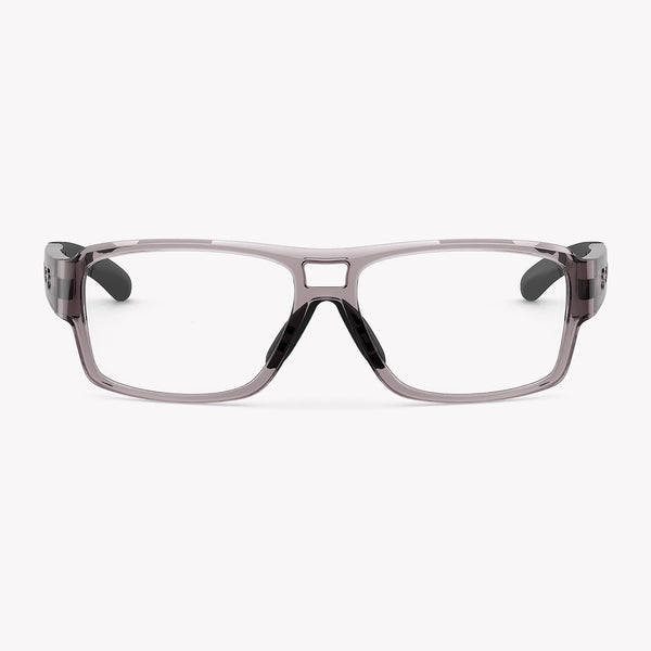 Fusion Brille - SIOLS Sports Glasses