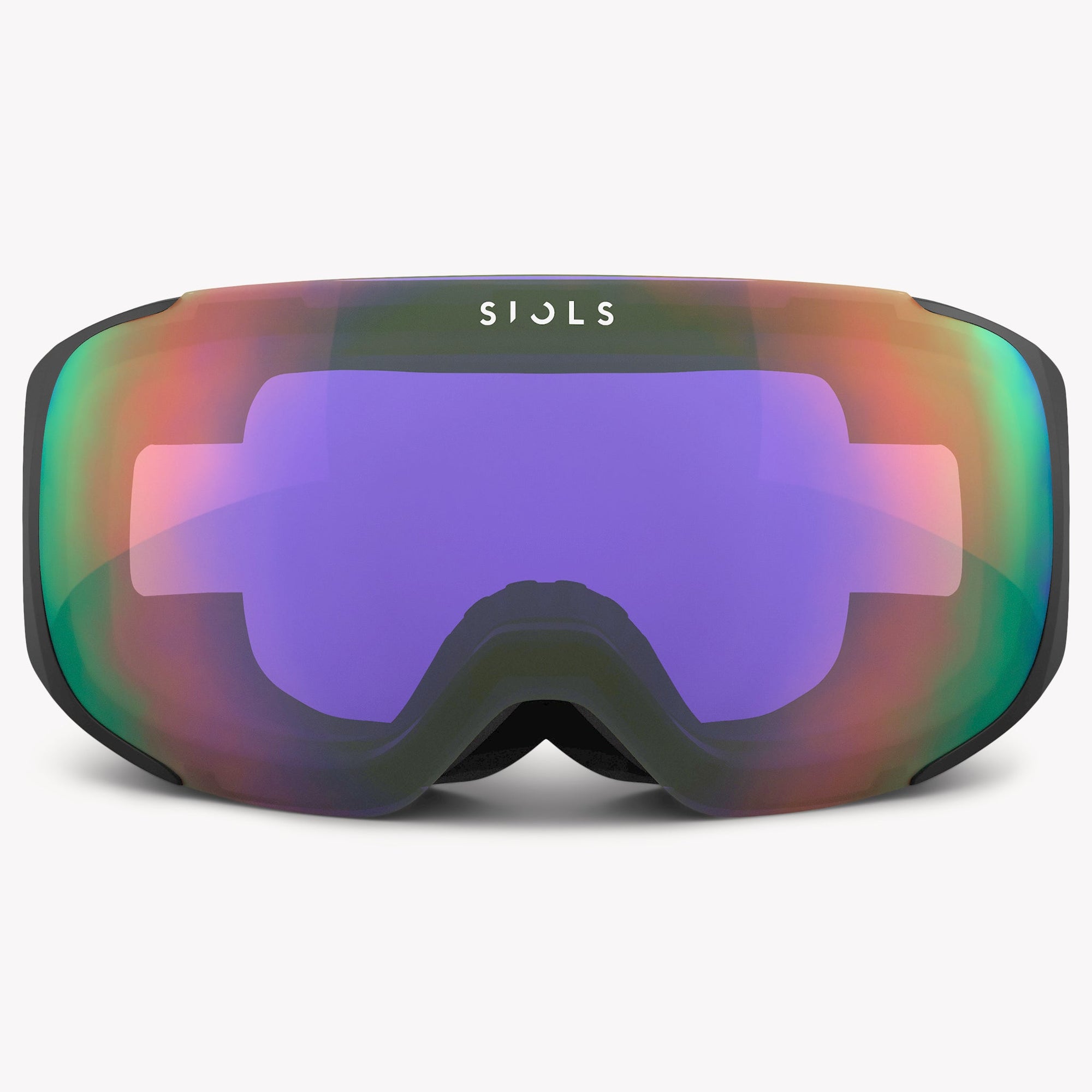 optical goggles Optical Goggle Ski Goggles