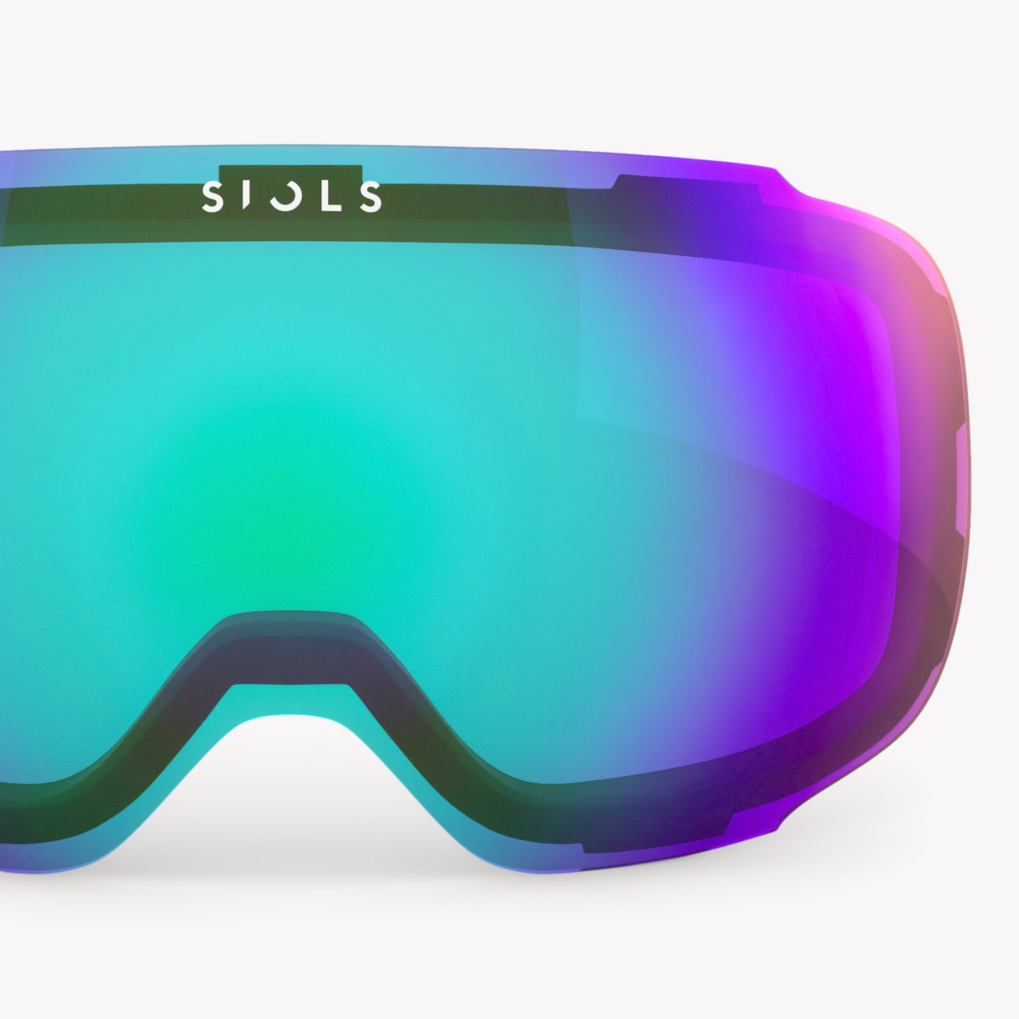 goggles englisch Optical Goggle interchangeable Shields