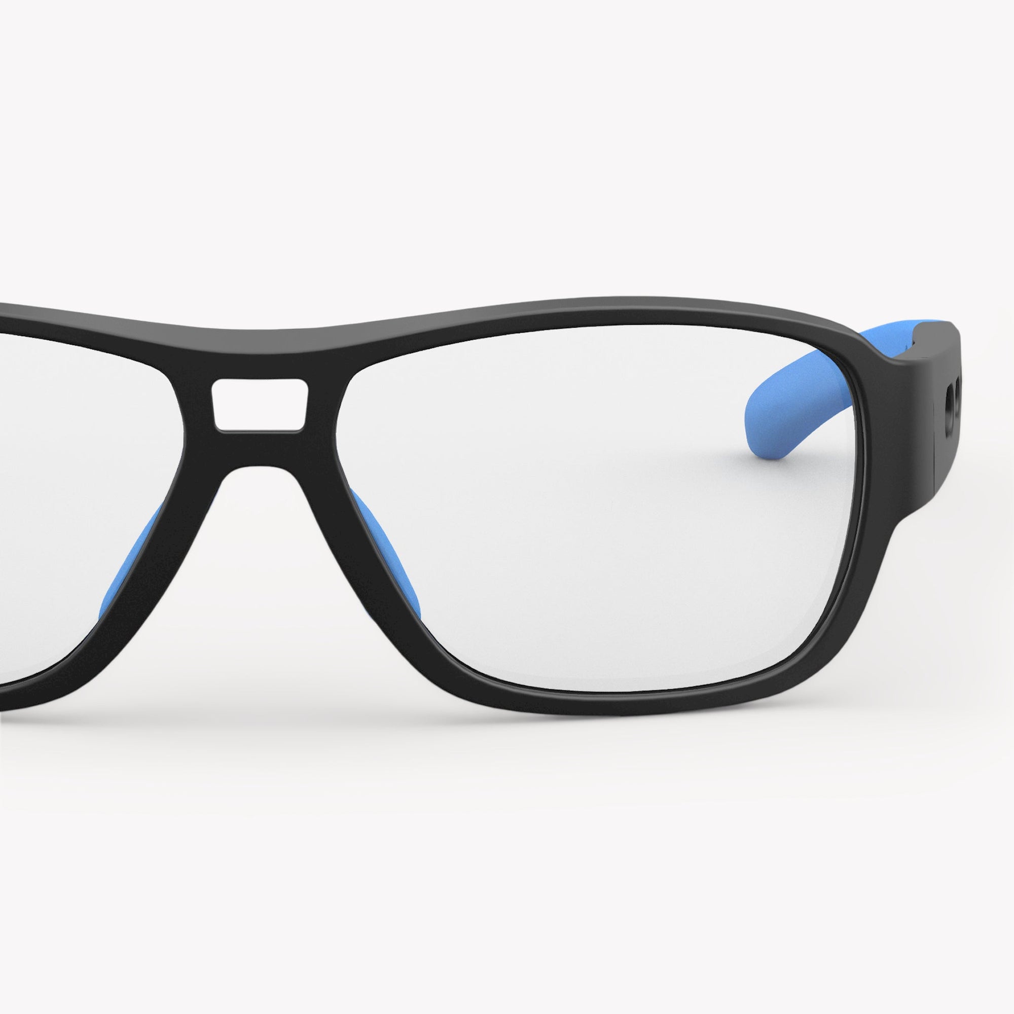 sport sonnenbrille kinder Bestseller: Kids.Fusion Sport-Hybridbrille