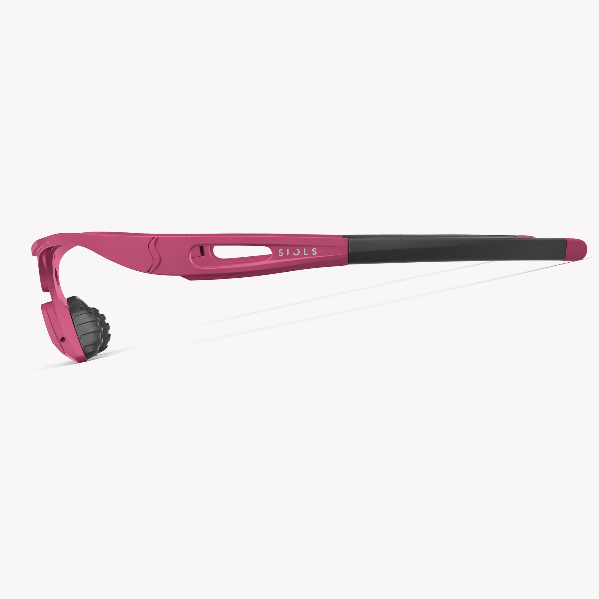 Pfr.Frame Sys.Pro - SIOLS Sports Glasses