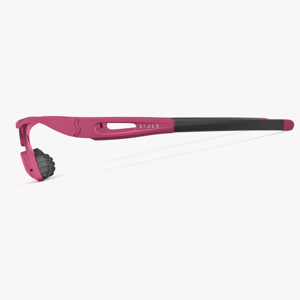 Pfr.Frame Sys.Pro - SIOLS Sports Glasses