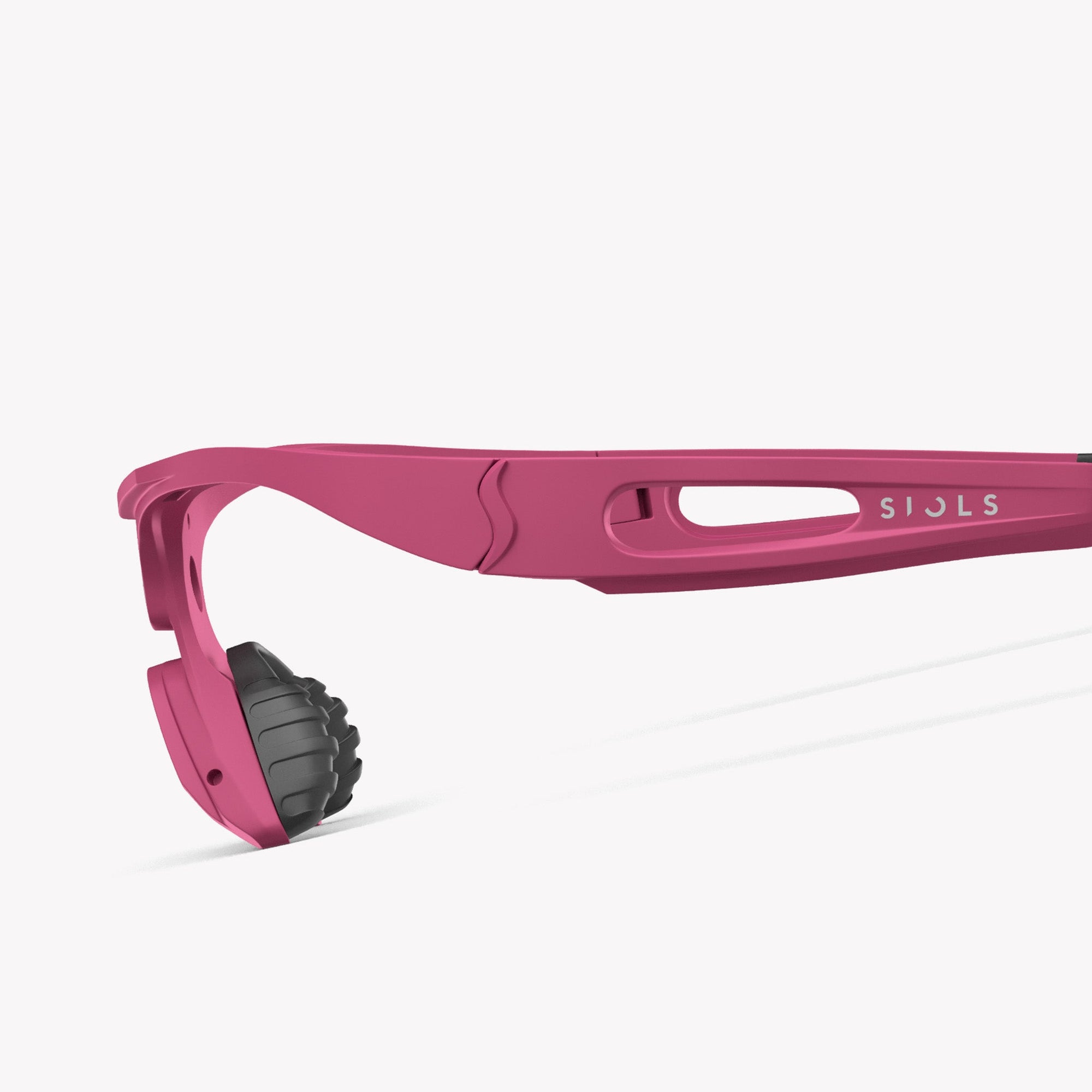 Pfr.Frame Sys.Pro - SIOLS Sports Glasses