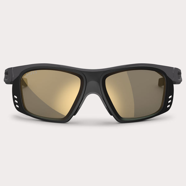Bestseller: Glasses Glacier