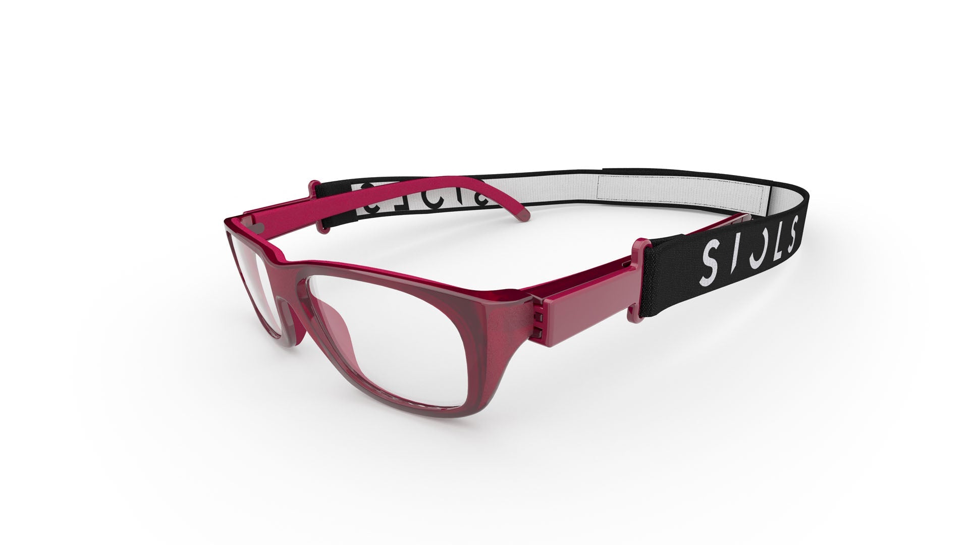 SIOLS.Buddy - SIOLS Sports Glasses