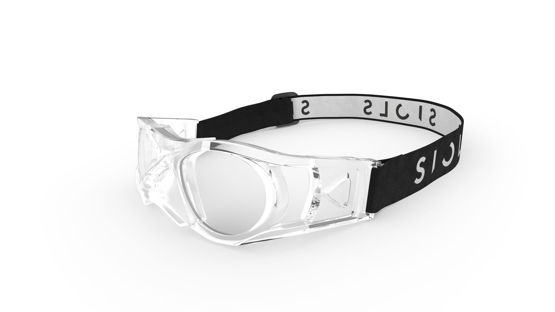 SIOLS.Indoor Kids - SIOLS Sports Glasses