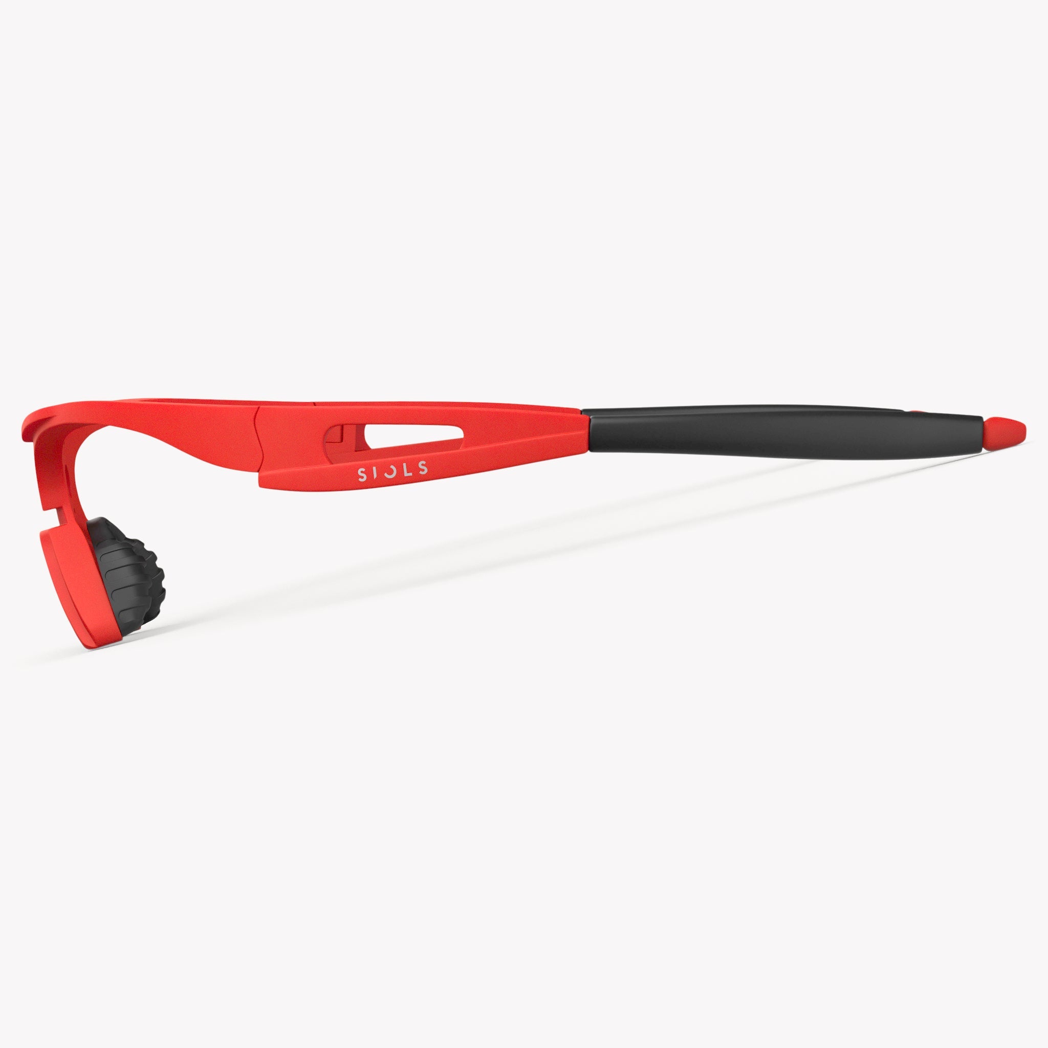 Siols.System Classic - Ersatzteile - SIOLS Sports Glasses