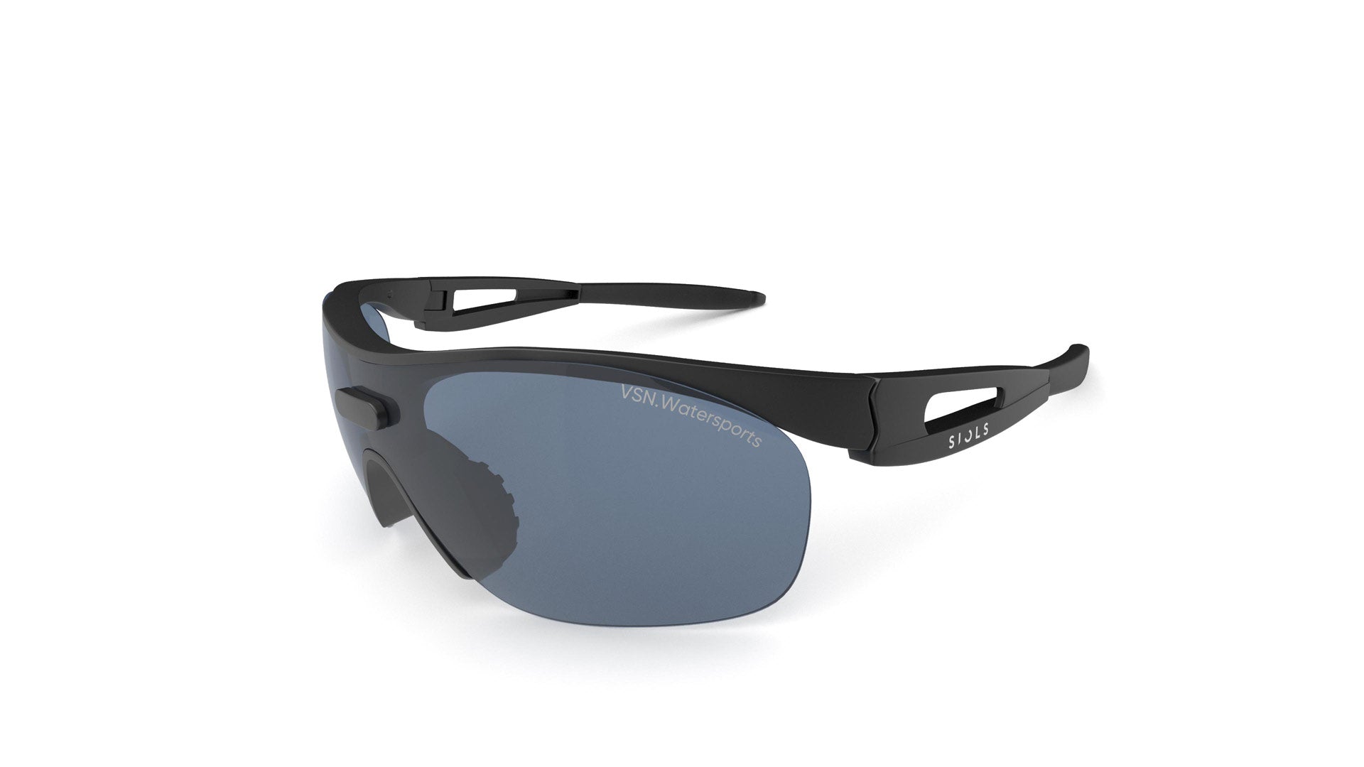 SIOLS.System Watersports Sportbrille Wassersport - SIOLS Sports Glasses