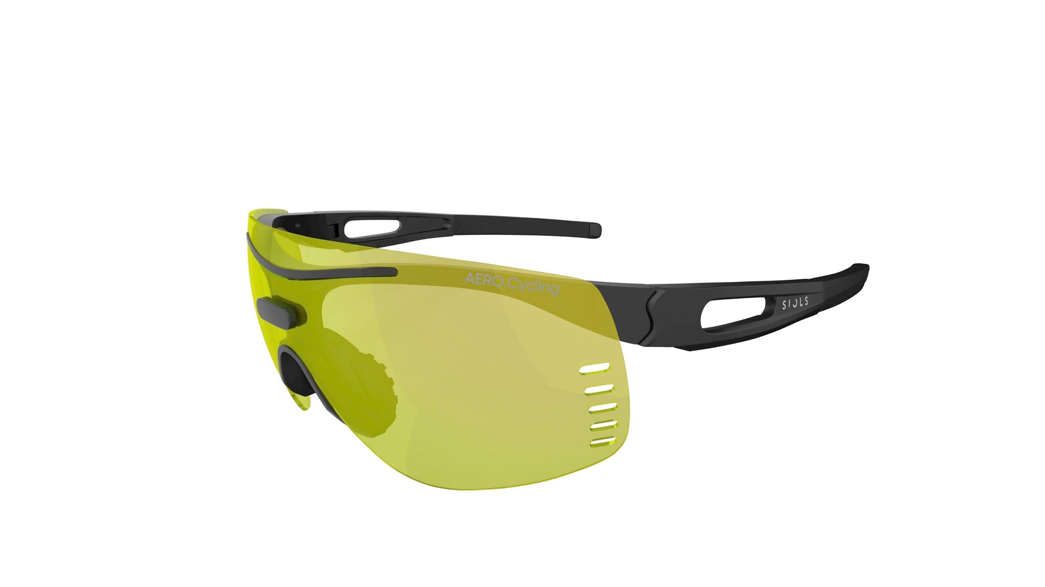 SIOLS.System AERO.Cycling PRO sports glasses bicycle