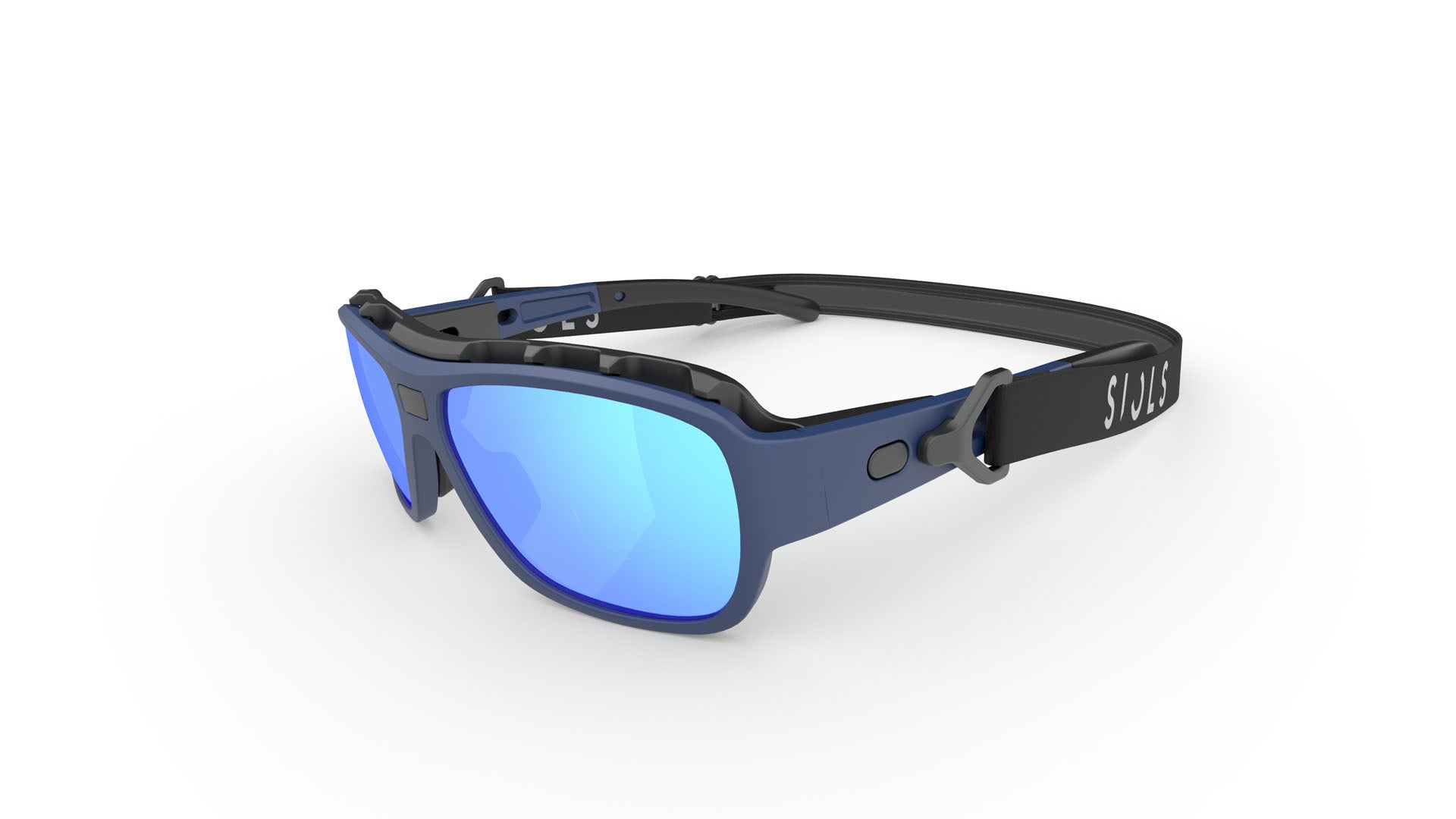 https://siolsvision.com/cdn/shop/products/Siols-Sports-Sunglasses-Men-Fusion-Sun-Blue-Mirror-Blue-Medium-Strap-Bumper_2048x.jpg?v=1638195352