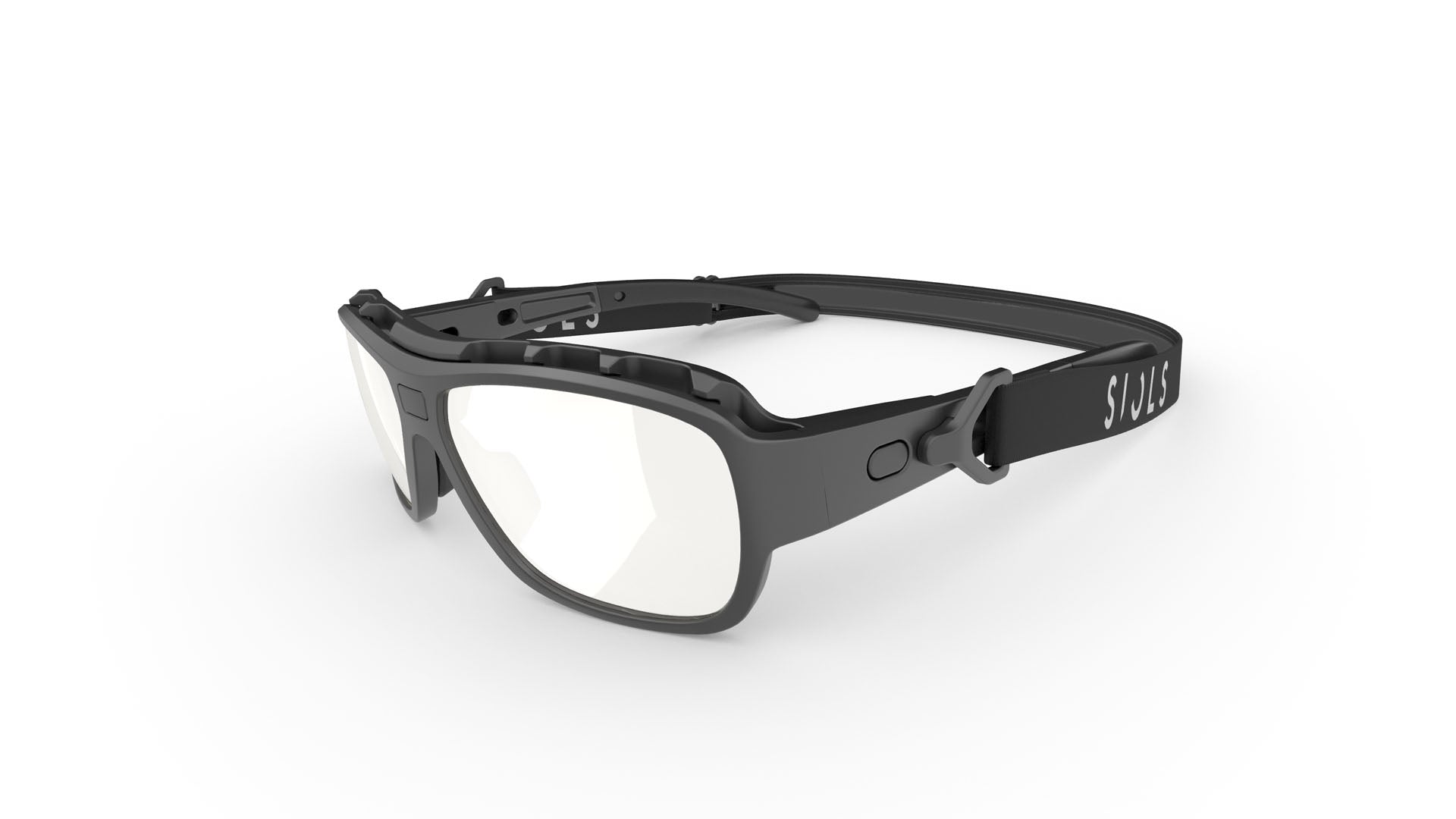 SIOLS sunglasses Sun – Sports SIOLS.Fusion Sport Glasses