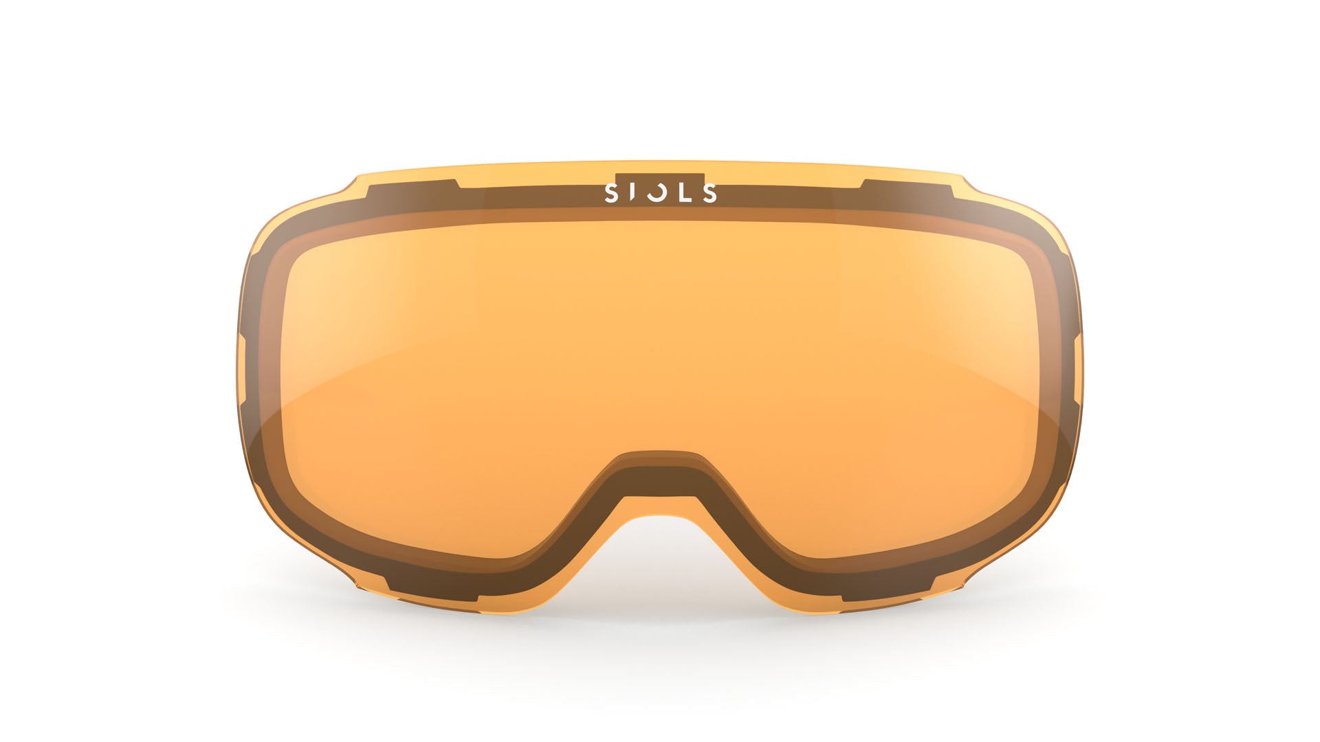 Goggle VSN.Shield replacement lenses ski goggles